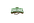 Challenge W