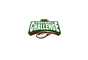 Challenge W