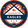 Charlotte Eagles II W