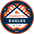 Charlotte Eagles II W