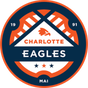 Charlotte Eagles II W