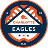 Charlotte Eagles II W
