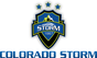 Colorado Storm W
