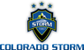 Colorado Storm W