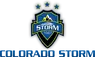 Colorado Storm W