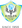 Eagle FC W