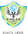 Eagle FC W
