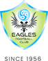 Eagle FC W