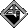Academica