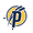 Puskas Academy