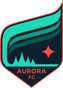 Minnesota Aurora W