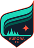 Minnesota Aurora W