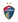 NC Courage II W