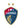 NC Courage II W