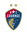 NC Courage II W