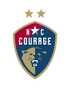 NC Courage II W