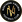 Northern Virginia FC W