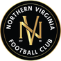 Northern Virginia FC W