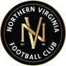 Northern Virginia FC W