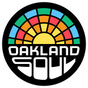 Oakland Soul W