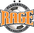 Pleasanton Rage W