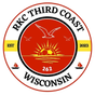 RKC Third Coast W