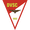 Debreceni VSC