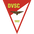Debreceni VSC