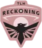 TLH Reckoning W