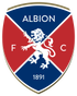 Albion Colorado W