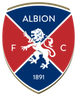 Albion Colorado W