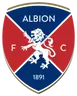 Albion Colorado W