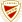 Diosgyori VTK