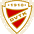 Diosgyori VTK