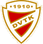 Diosgyori VTK