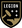 Birmingham Legion W