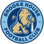 Brooke House W