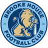 Brooke House W
