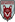 Chattanooga Red Wolves W