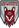 Chattanooga Red Wolves W
