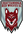 Chattanooga Red Wolves W