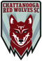 Chattanooga Red Wolves W
