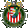 Kisvarda FC