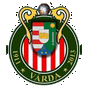 Kisvarda FC