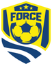 Cleveland Force W