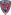 Indy Eleven W