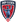 Indy Eleven W