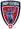 Indy Eleven W