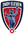 Indy Eleven W