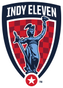 Indy Eleven W